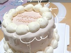 -海底捞火锅(青悦城店)