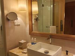 -三亚海棠湾喜来登度假酒店