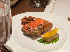 -觀芷隐轩