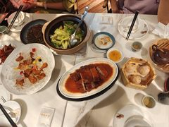 -陶陶居酒家(解放北路店)