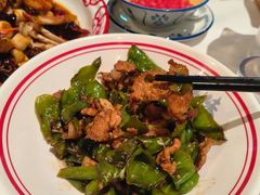 -江味龙虾馆·裸蓝龙虾(南山店)