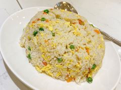 -天津大学·四十二斋餐厅