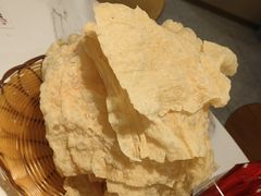 -聚味罗记大排檔·烧烤·鲜鱼杂·甲鱼煲(科学馆店)