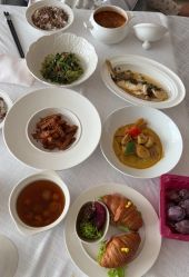 -圣贝拉母婴护理中心(深圳莱佛士店)