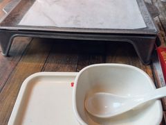 -管氏翅吧(广渠门店)