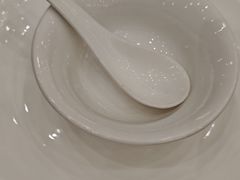 -顺风酒店(长寿路店)