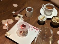 -曲廊院(东四十一条店)