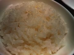 -悦百味·品质川菜(橄榄郡店)