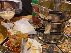 -番茄屋葡式美食(总店)