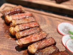 -MEAT MATE 鲜食肉铺(凤凰汇·里巷店)