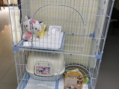 -瑞派宠物医院·24h·骨外科·皮肤科·全科宠物医疗转诊中心(沈阳浑南院)
