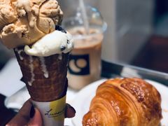 -Luneurs(幸福里店)