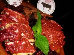 -二刀潮牛(重庆光环购物公园店)