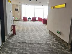 -南美元生态大酒店(海珠店)