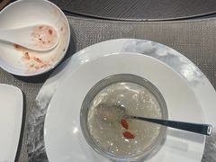 -墨泉峰味(润和国际广场店)