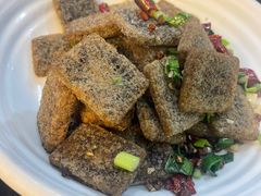 -银满斗(步行街总店)