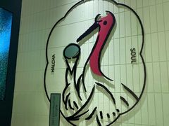 -鹤茶野所(上海首店)