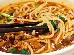 -端仕小锅(文林街店)