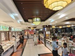 -众善素食(佛平五路店)