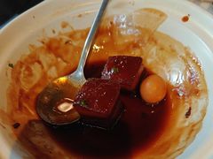 -申粤轩酒楼·三十年粤菜经典(丁香花园店)