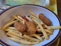 -Tangled Tree Tavern 老藤树食栈