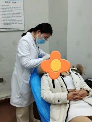 -杭州奥拉克医疗美容门诊部