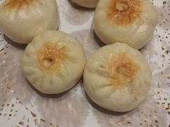 -黔蘑菇四季餐厅(观山湖店)