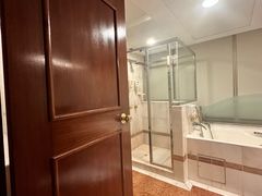 -香港皇家太平洋酒店