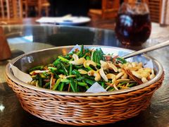 猪肉婆小炒皇-猪肉婆私房菜(容桂总店)