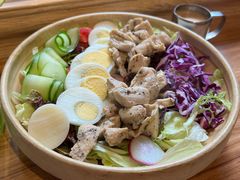 -0907餐厅(核桃园店)