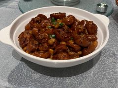 -映像威海·海鲜味道(经区店)