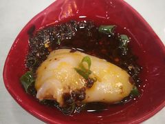 -廖老妈蹄花店(人民公园陕西街259号店)