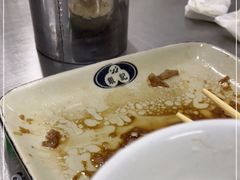 -银记肠粉店(北京路店)