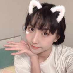 -OnFaer.纹眉半永久无创洗眉