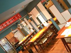 -有位虾匠·香辣蟹·小龙虾(李村店)