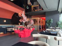 -醉东Oriental House(静安嘉里中心店)
