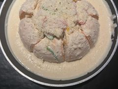 -天津万象城