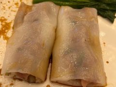 -龙的酒楼·手工早茶·顺德菜(近良路店)