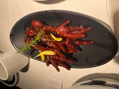 -桂满陇天书(南京德基旗舰店)