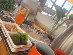 -不二民谣音乐餐酒吧(西安店)