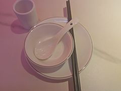 -八合里潮汕鲜牛肉火锅(福州万象城店)