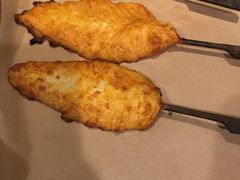 -必胜客(上海新南方商城PH店)