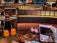 -奉天小馆·非遗东北菜(沈阳万象城店)