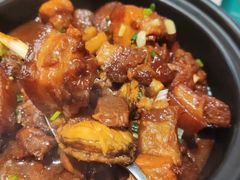 -厨艺餐厅·江西菜(省博物馆店)