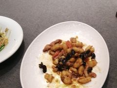 -江宴渔村·鱼鲜土菜(紫荆广场店)