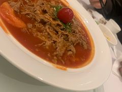 -张生记(丁香国际店)