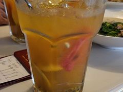 -一品红川菜(皇岗店)