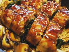 -小十料理(新城店)