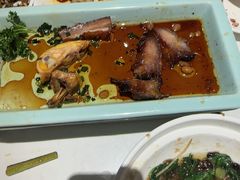-避风塘·老港味餐厅(虹口龙之梦店)