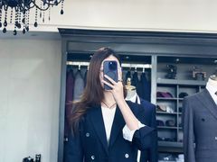 -万达广场(合肥天鹅湖店)